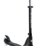 Детска тротинетка Flow 125 Light черна, Globber