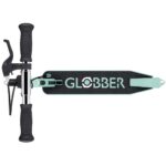Тротинетка Flow Element Junior Lights ментова, Globber - Image 6