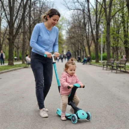3–4 г.