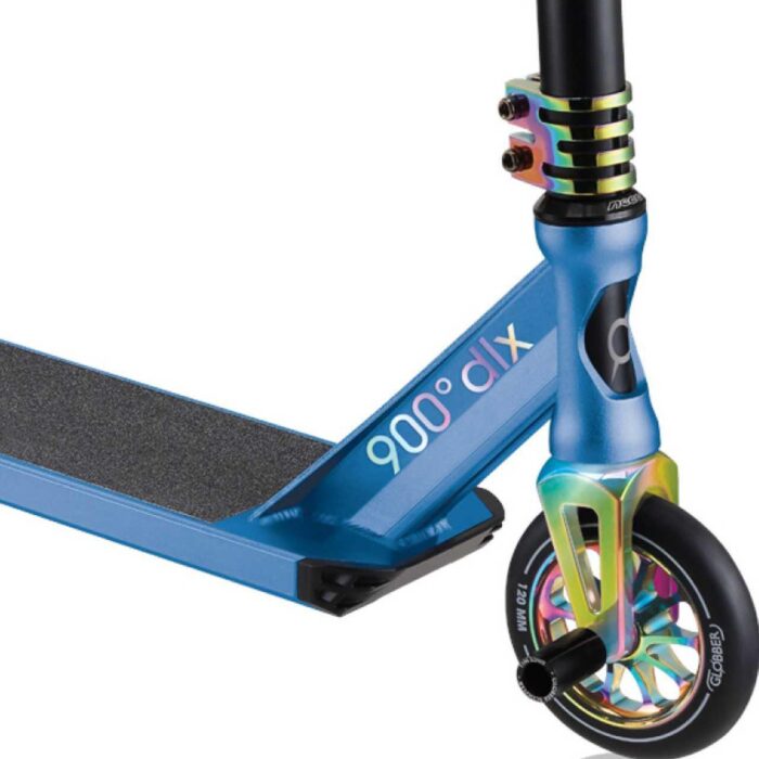 trotinetka-za-skacane-globber-gs-900-deluxe-cerno-sina-682b0d3d8b0aa Тротинетка за скачане GS 900 Deluxe черно-синя, Globber