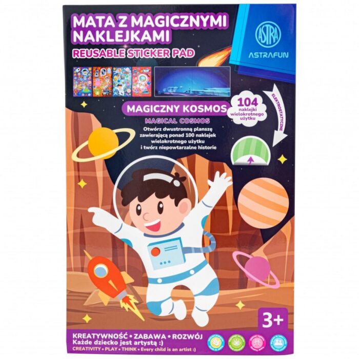 tvorceski-komplekt-astra-goliama-magiceska-podlozka-sies-stikeri-8630-sm-688c6a6355fbb Творчески комплект Голяма магическа подложка със стикери, Astra
