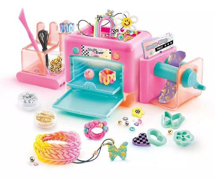 tvorceski-komplekt-canal-toys-fabrika-za-bizuta-ot-magiceska-glina-6905f1d3d3910 Фабрика за бижута от магическа глина, Canal Toys