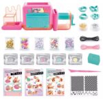 Фабрика за бижута от магическа глина, Canal Toys - Image 2