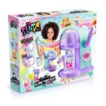 Фабрика за слайм, Canal Toys - Image 8