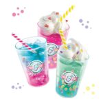 Фабрика за слайм, Canal Toys - Image 7