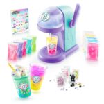 Фабрика за слайм, Canal Toys - Image 3