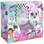 Творчески комплект Фризьорски салон, Canal Toys - Image 2