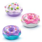 Кафене за цветен слайм, Canal Toys - Image 4