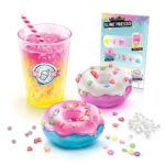 Кафене за цветен слайм, Canal Toys - Image 5