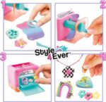 Допълнение Магическа глина, Canal Toys - Image 2