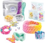 Допълнение Магическа глина, Canal Toys - Image 4