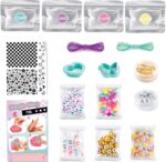 Допълнение Магическа глина, Canal Toys - Image 3