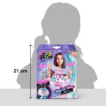 Комплект за магическа отвара, Canal Toys - Image 5