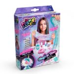 Комплект за магическа отвара, Canal Toys - Image 2