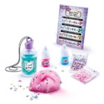 Комплект за магическа отвара, Canal Toys - Image 4