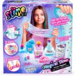 Магическа отвара, Canal Toys - Image 2