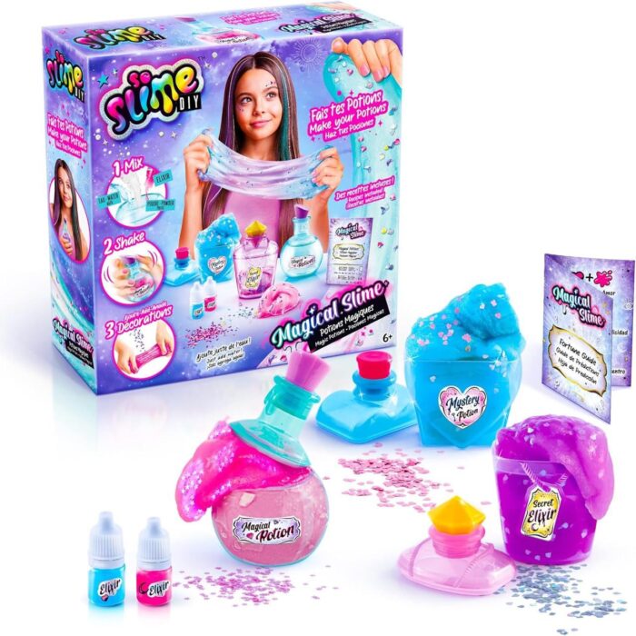 tvorceski-komplekt-canal-toys-magiceska-otvara-image_67c9d45439508 Магическа отвара, Canal Toys