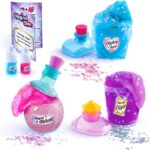 Магическа отвара, Canal Toys - Image 5