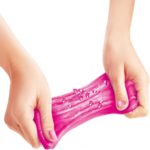 Магическа отвара, Canal Toys - Image 4