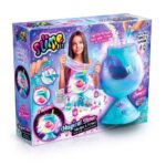 Творчески комплект вълшебни отвари 22 части, Canal Toys - Image 6