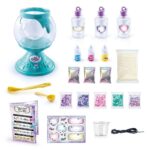 Творчески комплект вълшебни отвари 22 части, Canal Toys - Image 5
