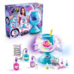 Творчески комплект вълшебни отвари 22 части, Canal Toys - Image 2