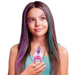 Творчески комплект вълшебни отвари 22 части, Canal Toys - Image 3
