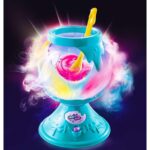 Творчески комплект вълшебни отвари 22 части, Canal Toys - Image 4