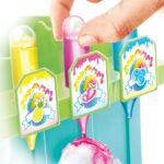 Машина за леден слайм, Canal Toys - Image 3