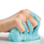 Творчески комплект Мини комплект за ASMR слайм, Canal Toys - Image 2