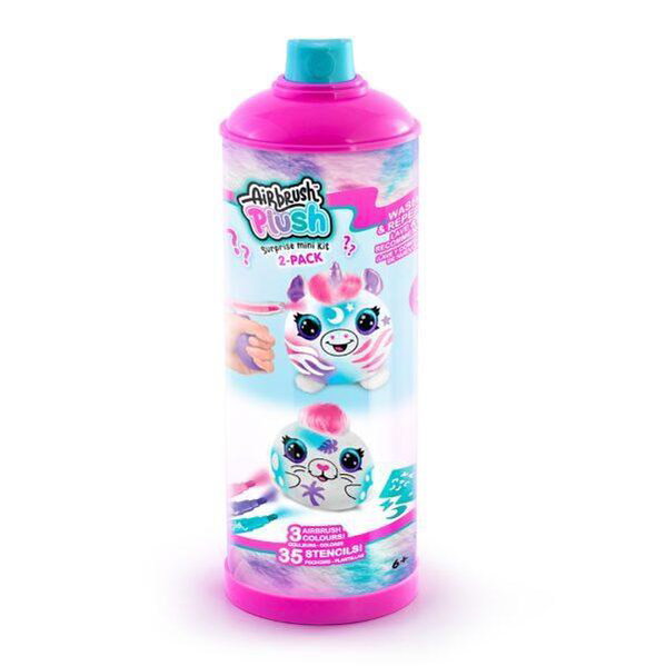 tvorceski-komplekt-canal-toys-mini-plusena-igracka-za-ocvetavane-10-sm-2-broa-image_64dbf0322285c Мини плюшена играчка за оцветяване Canal Toys