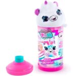 Мини плюшена играчка за оцветяване, 10 см, Canal Toys - Image 2