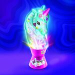 Лава лампа Еднорог, Canal Toys - Image 3