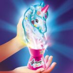 Лава лампа Еднорог, Canal Toys - Image 2