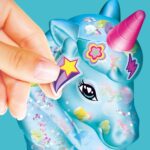 Лава лампа Еднорог, Canal Toys - Image 4
