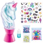 Лава лампа Еднорог, Canal Toys - Image 5