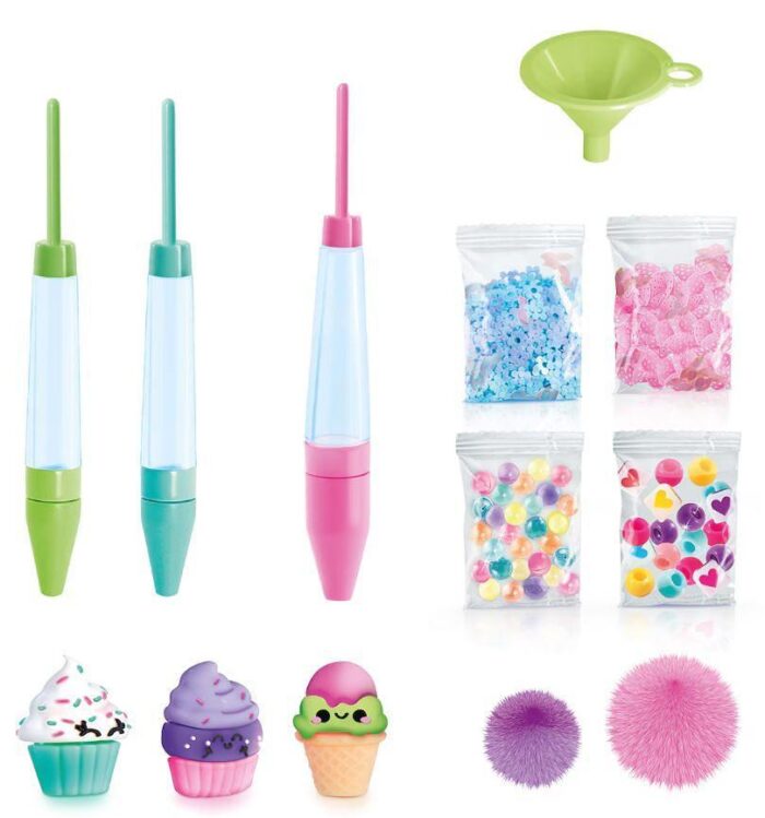 tvorceski-komplekt-canal-toys-napravi-si-sam-ximikalki-i-marker-6905efea4b8c6 Химикалки и маркер, Canal Toys