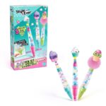 Химикалки и маркер, Canal Toys - Image 4