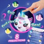 Плюшена играчка за оцветяване, Canal Toys - Image 6