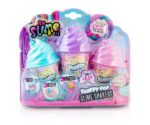 Пухкав слайм шейкър, Canal Toys - Image 3