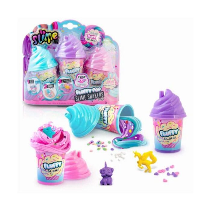 tvorceski-komplekt-canal-toys-puhkav-slajm-sejkar-3-cvata-image_65df5fc956475 Пухкав слайм шейкър, Canal Toys