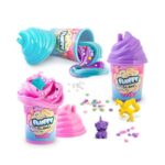 Пухкав слайм шейкър, Canal Toys - Image 4