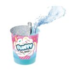 Пухкав слайм шейкър, Canal Toys - Image 5
