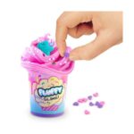 Пухкав слайм шейкър, Canal Toys - Image 6