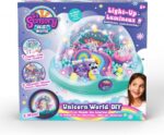 Сензорен купол, Canal Toys - Image 3