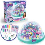 Сензорен купол, Canal Toys - Image 2