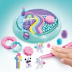 Сензорен купол, Canal Toys - Image 4