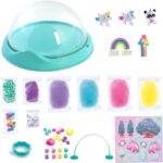 Сензорен купол, Canal Toys - Image 5