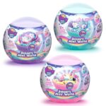 Сензорна топка с изненада, Canal Toys - Image 2
