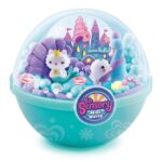 Сензорна топка с изненада, Canal Toys - Image 6